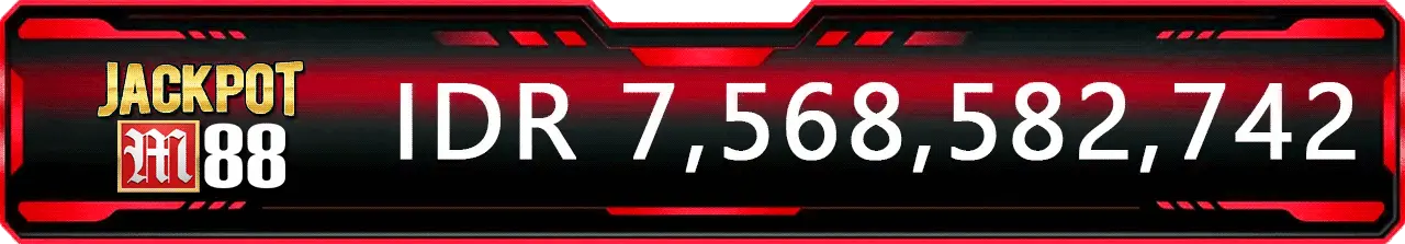 M88