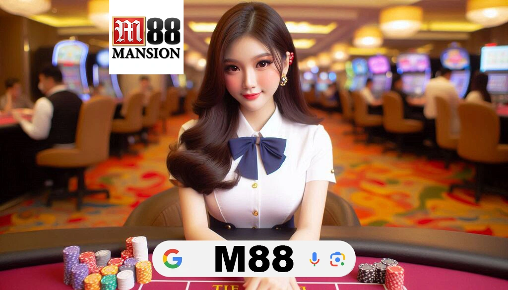 M88